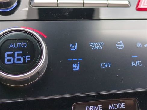 New 2026 Hyundai Santa Fe Calligraphy image 22