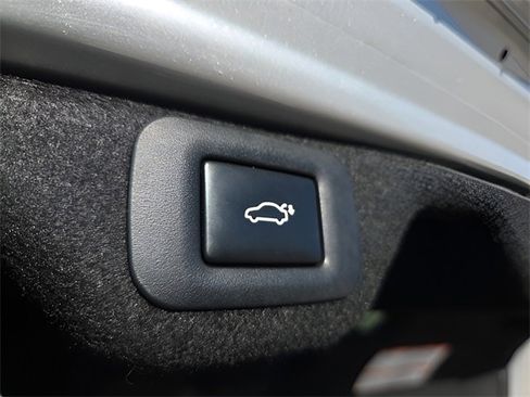 Used 2019 Lexus ES 350 image 22