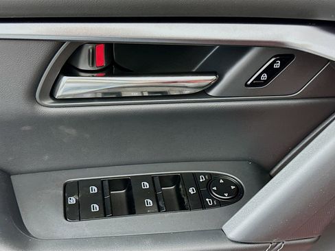 New 2026 MAZDA CX-5 Select AWD/4WD image 18