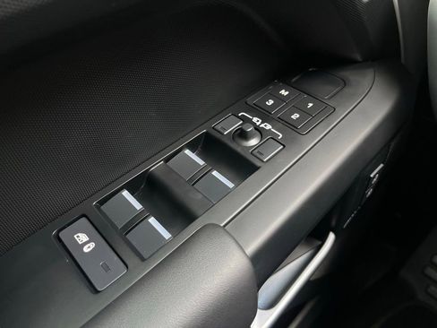 Used 2025 Land Rover Defender 130 S AWD/4WD image 26