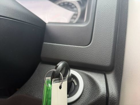 Used 2019 RAM 1500 Warlock AWD/4WD image 27