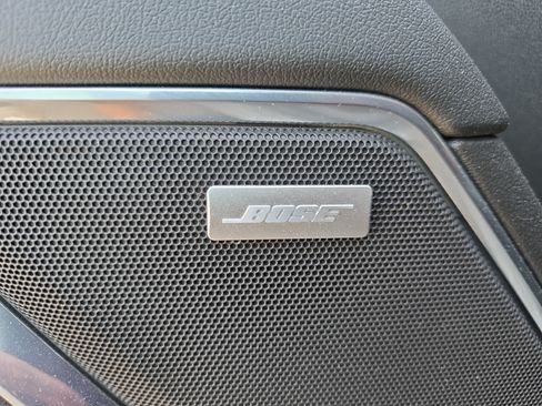 Used 2023 GMC Sierra 1500 Elevation w/ Elevation Premium Package AWD/4WD image 17
