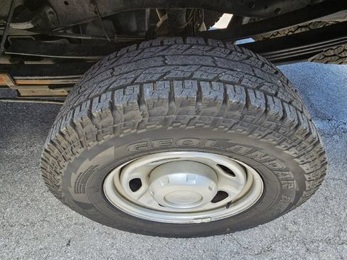 Used 2013 Ford F350 XL w/ PWR Equipment Group AWD/4WD image 12