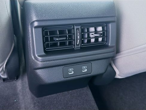 New 2026 Honda Accord SE image 19