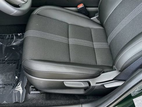 New 2026 MAZDA CX-50 AWD 2.5 S w/ Select Package image 18