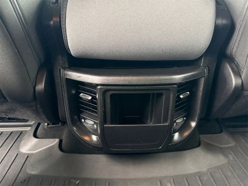 Used 2019 RAM 1500 Big Horn image 23