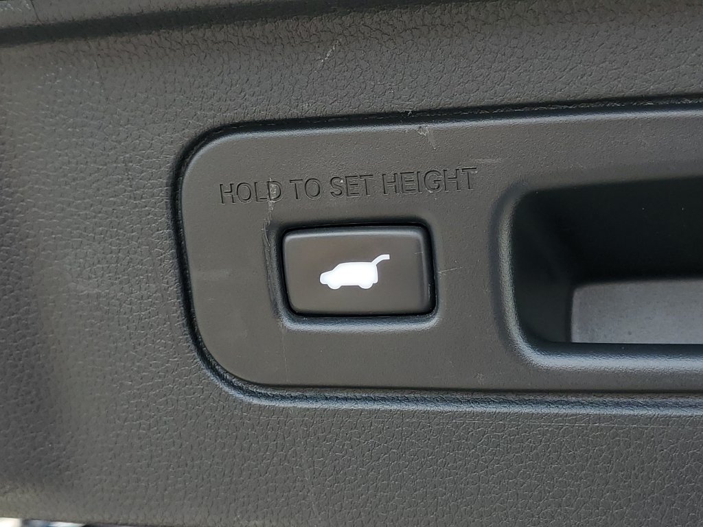 Certified 2023 Honda Pilot Elite image 10