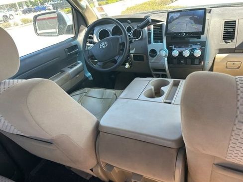 Used 2007 Toyota Tundra SR5 image 14