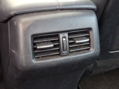 Used 2014 Honda Accord EX-L image 13