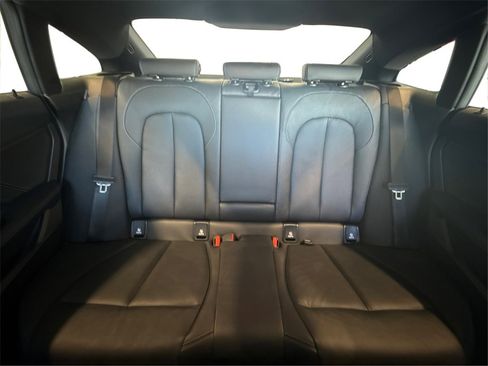 Certified 2024 BMW M235i xDrive Gran Coupe w/ M Performance Package image 20