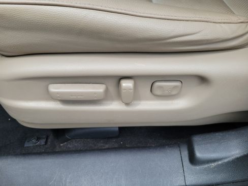 Used 2020 Honda Ridgeline RTL-E image 27