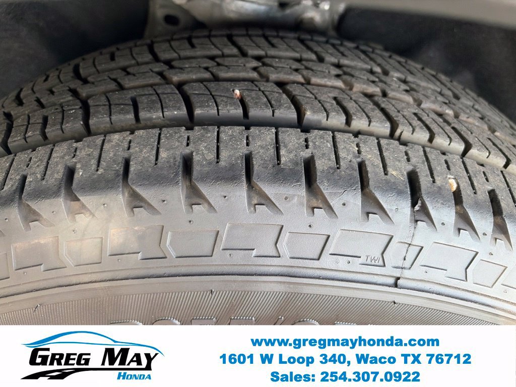 Used 2021 Ford Explorer Limited w/ Equipment Group 301A RWD image 11