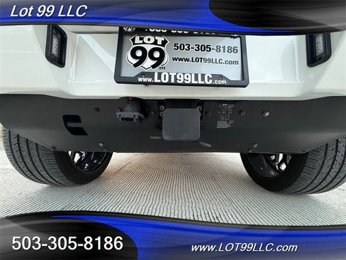 Used 2017 Mercedes-Benz G 550 image 22
