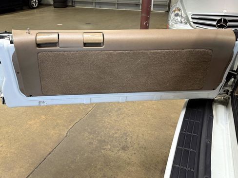 Used 1995 Buick Roadmaster Estate RWD image 47