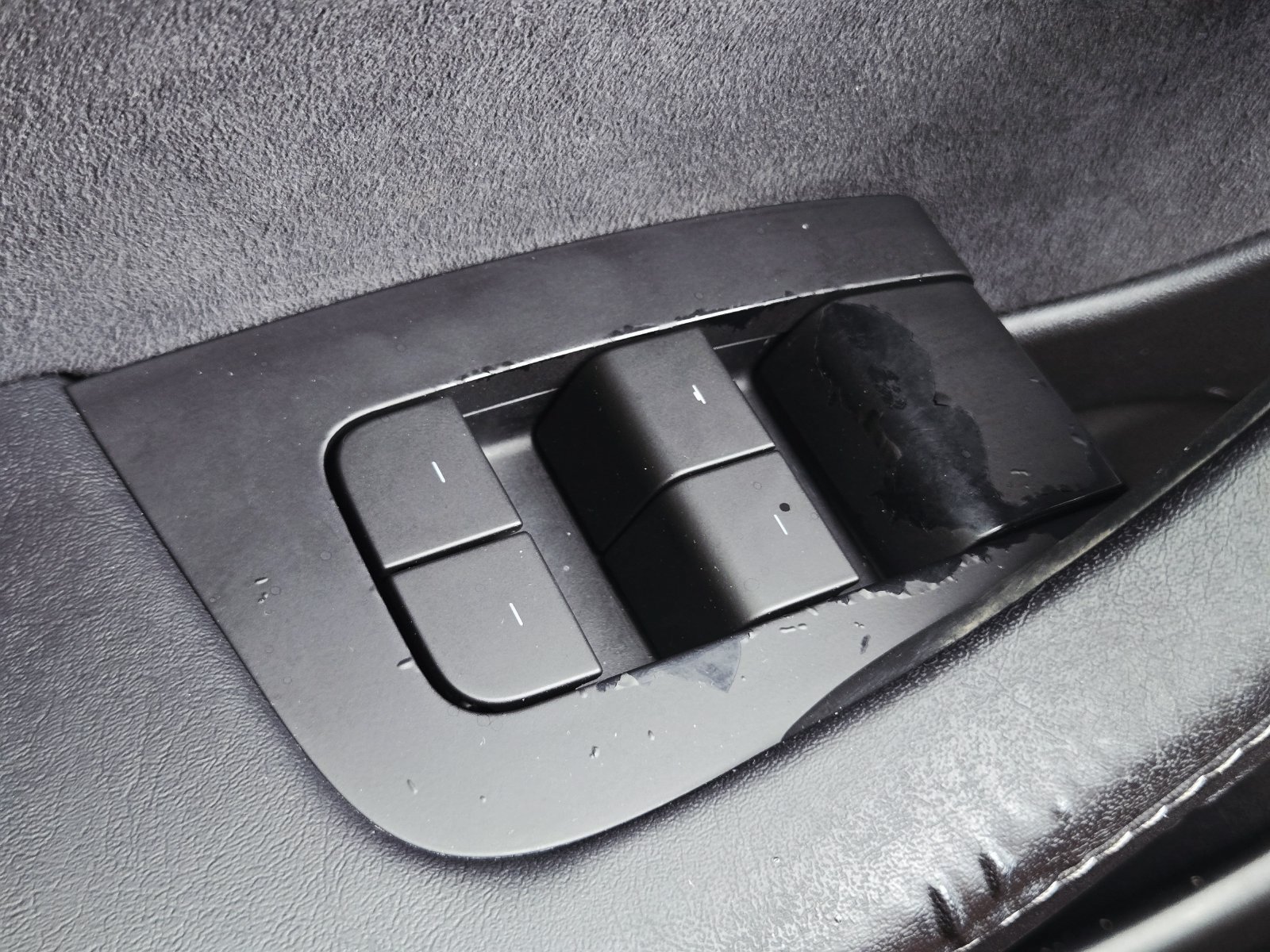 Used 2023 Tesla Model 3 Standard Range RWD image 30
