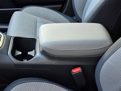 New 2025 Subaru Outback Premium image 10