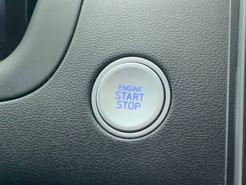 Certified 2022 Hyundai Santa Cruz Limited w/ Cargo Package image 19