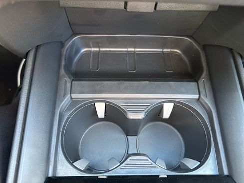 New 2026 MAZDA CX-50 2.5 Turbo w/ Accent Package image 49