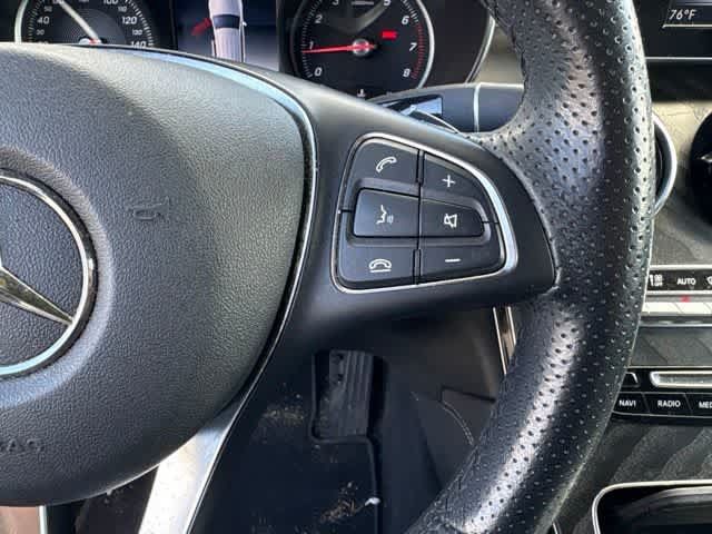 Used 2019 Mercedes-Benz GLC 300 image 13
