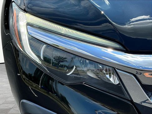 Used 2020 Honda Pilot EX-L image 31