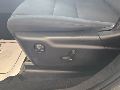 Used 2025 Dodge Durango GT image 14