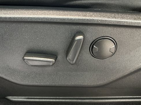 Used 2023 Ford F150 XLT w/ Equipment Group 302A High image 26