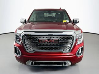 Used 2021 GMC Sierra 1500 Denali w/ Denali Premium Package AWD/4WD video 2