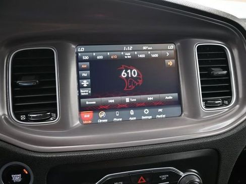 Used 2023 Dodge Charger GT RWD image 21