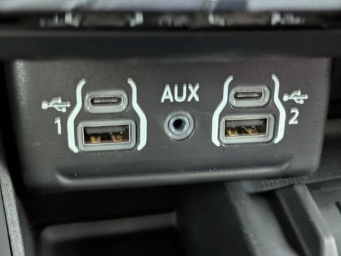 New 2026 Dodge Durango GT image 20