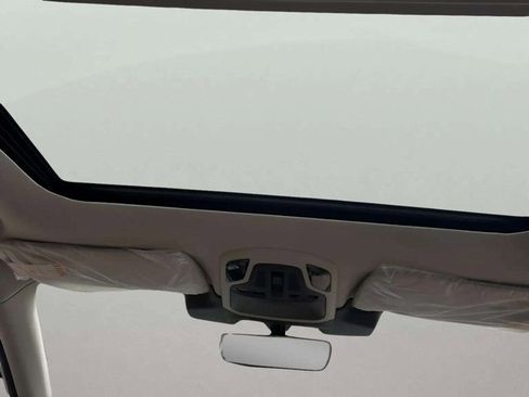 New 2025 Subaru Legacy Limited image 12