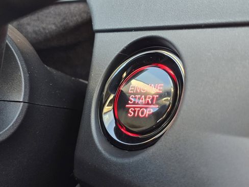 New 2025 Honda Accord SE image 33