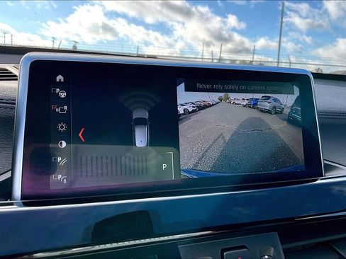 Used 2022 BMW X1 xDrive28i w/ Convenience Package image 32