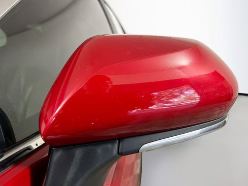 Used 2023 Toyota Camry SE image 13