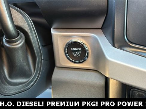 New 2026 Ford F250 XLT w/ XLT Premium Package image 11