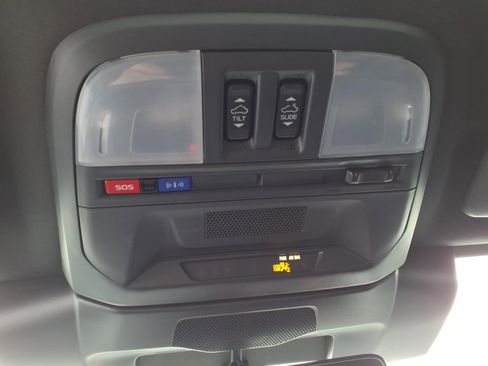 Used 2022 Subaru WRX GT image 24