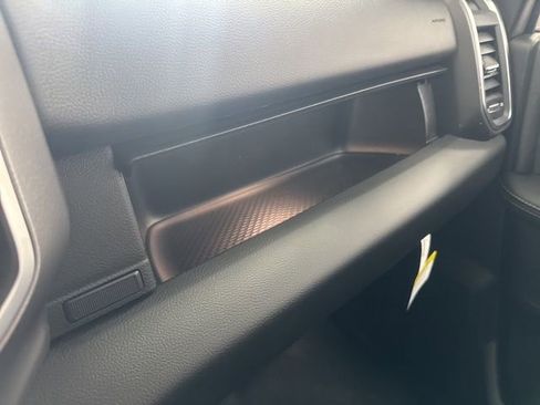 New 2026 RAM 2500 Big Horn image 52