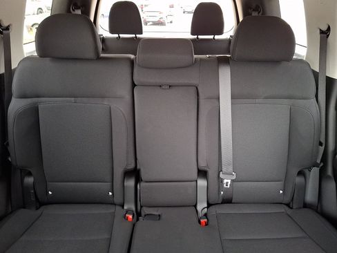 Certified 2024 Hyundai Santa Fe SE AWD/4WD image 19