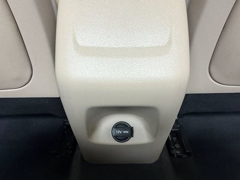 Used 2017 Hyundai Sonata SE FWD image 36