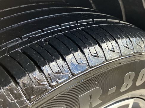 Used 2022 Honda CR-V EX image 12