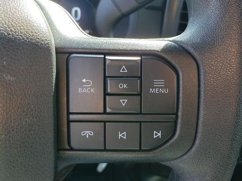 Used 2024 Ford F150 STX image 23