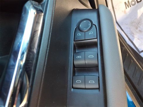 Certified 2024 Chevrolet Colorado ZR2 w/ ZR2 Convenience Package III image 18