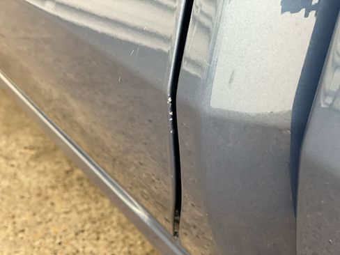 Used 2024 GMC Sierra 1500 SLT image 33