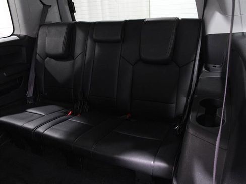 Used 2012 Honda Pilot EX-L image 18