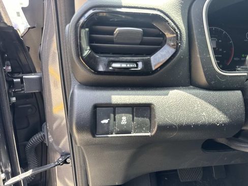 Used 2023 Honda Pilot EX-L image 21