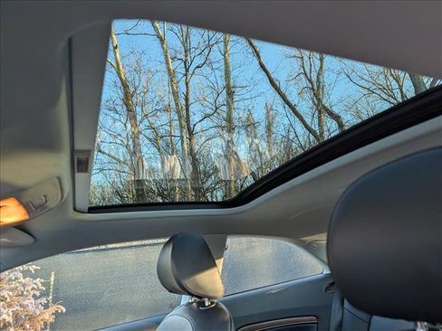 Used 2015 Audi A5 2.0T Premium Plus image 25