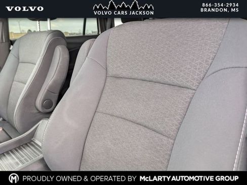 Used 2019 Honda Passport Sport image 21