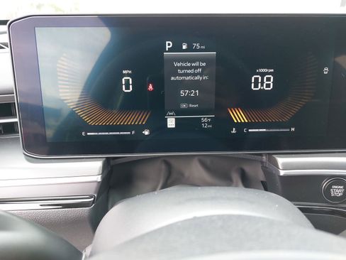 New 2026 Kia K5 GT-Line image 20