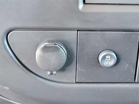 New 2025 GMC Savana 2500 w/ Driver Convenience Package image 14