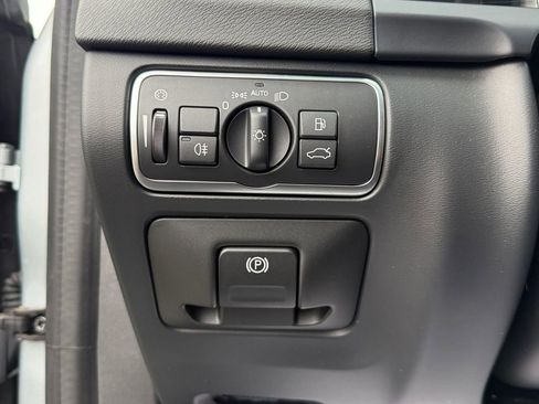 Used 2018 Volvo S60 T5 Dynamic w/ Vision Package FWD image 31