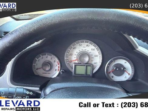 Used 2013 Honda Pilot EX-L image 20